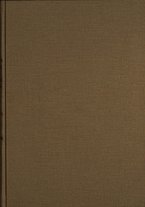 giornale/PAL0063978/1982/Giugno v.1